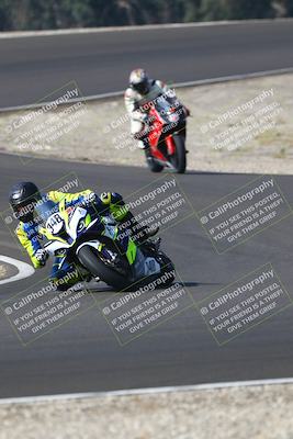 media/Sep-20-2025-TrackDaz (Sat) [[27f0cde673]]/A Group/10am (Turn 3)/